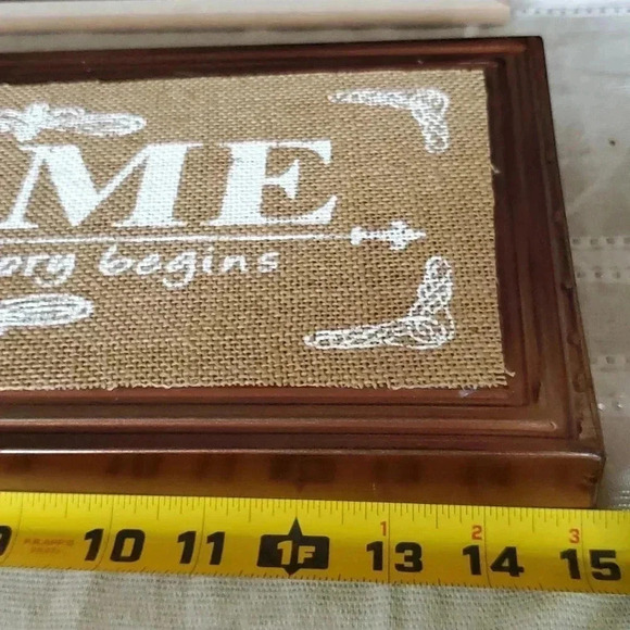 ☆☆☆Wall decor - Picture 8 of 9